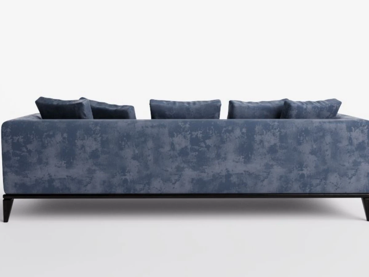 Диван NESTA PREMIUM 931983  - фото 3