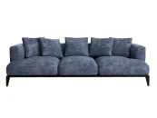 Диван NESTA PREMIUM