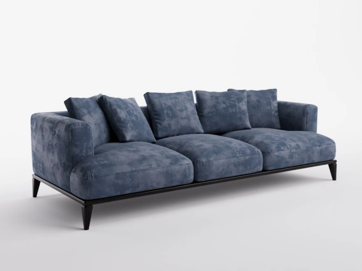 Диван NESTA PREMIUM 931983