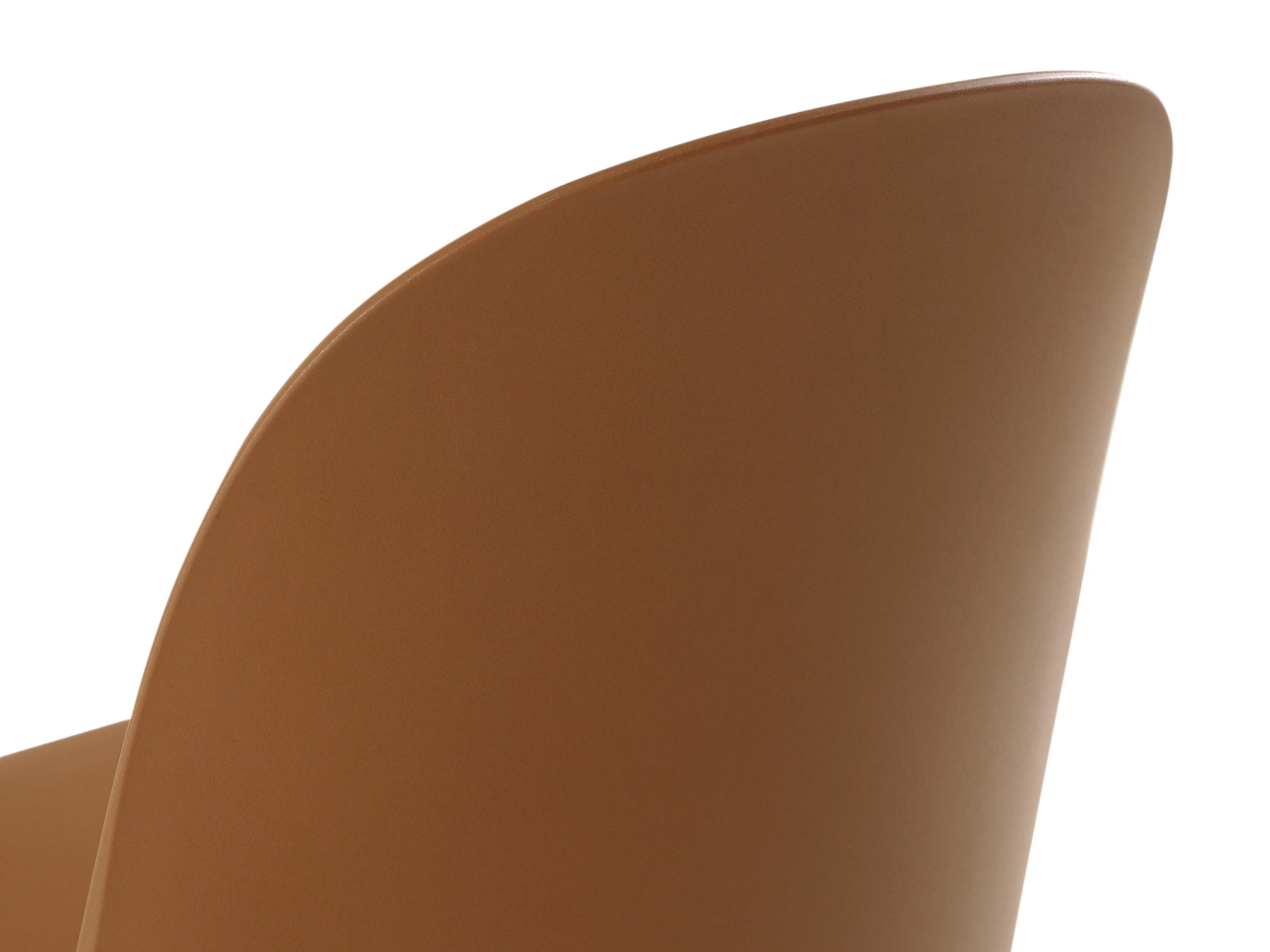 Стул Amato 931986  - фото 8