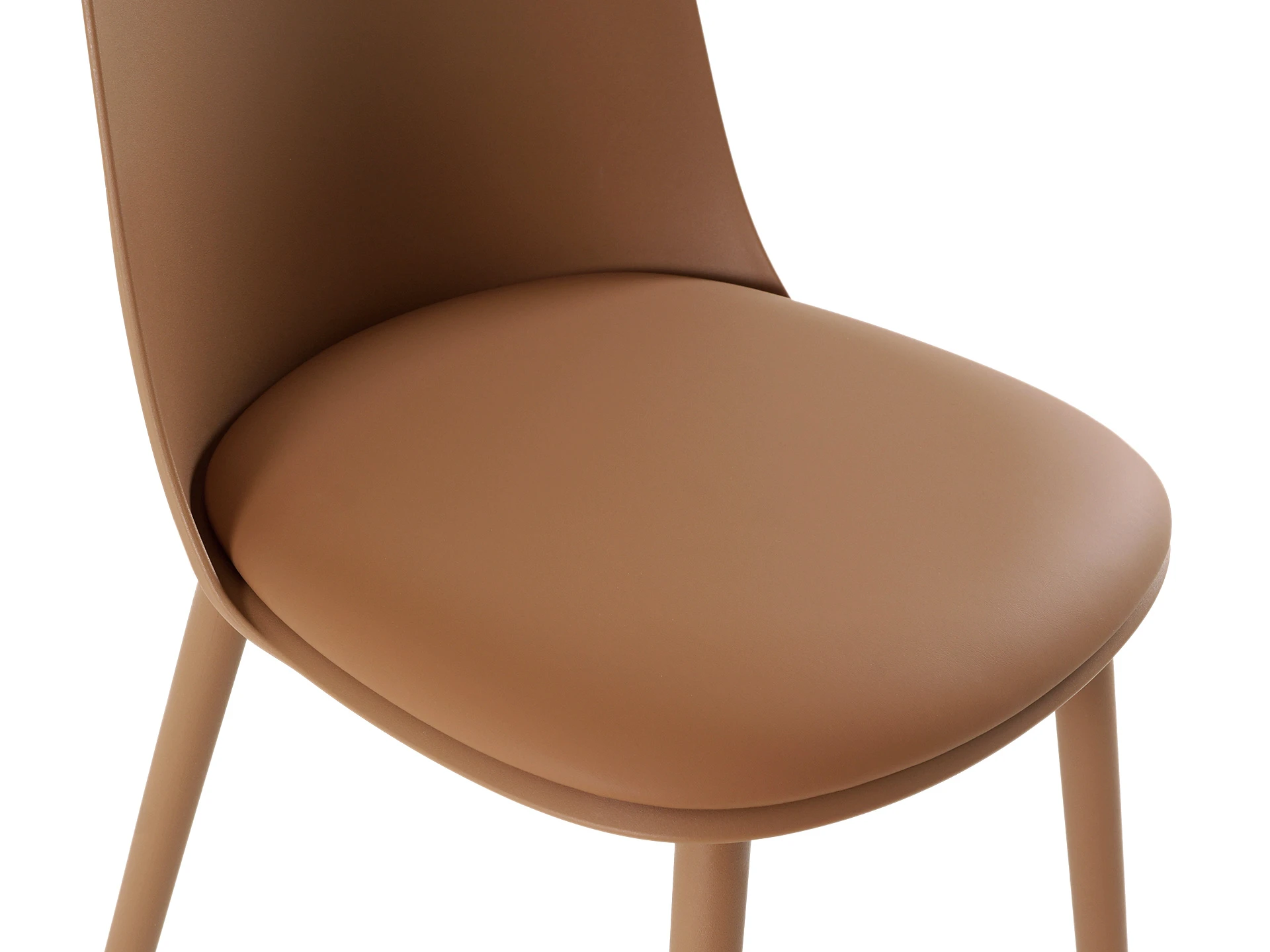 Стул Amato 931986  - фото 5