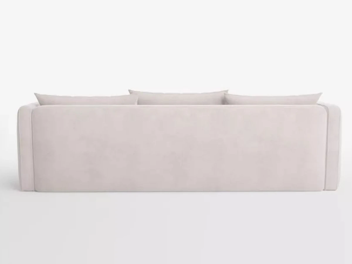 Диван VISION 931987  - фото 3