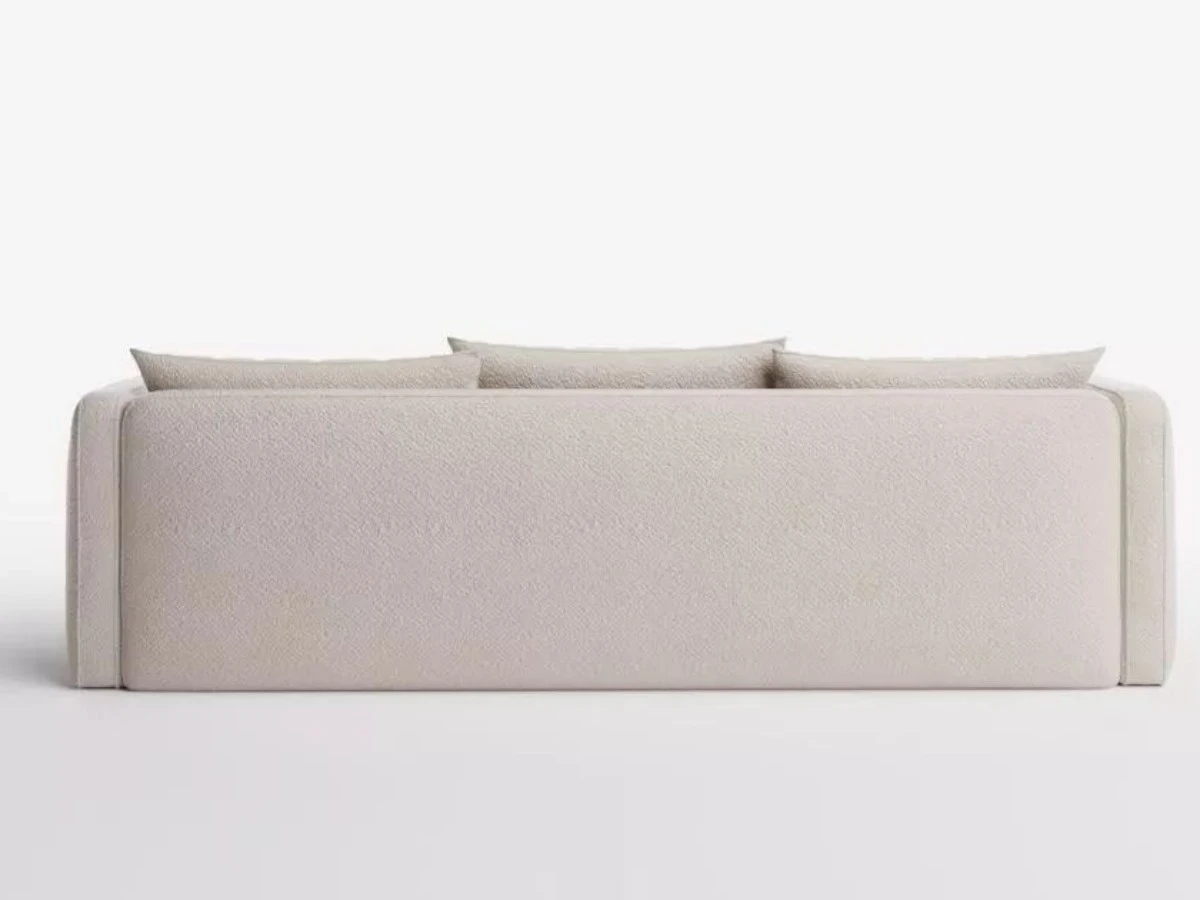 Диван VISION 931989  - фото 3