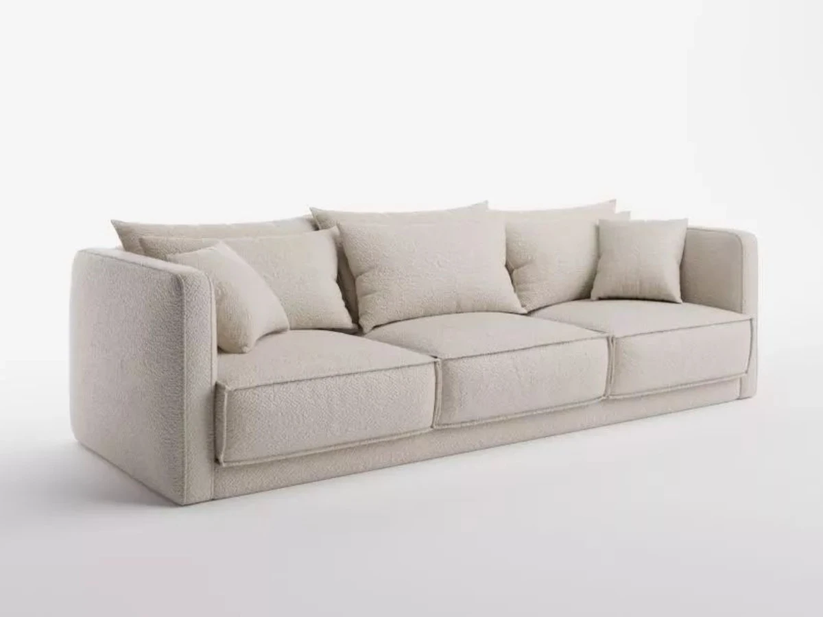 Диван VISION 931989