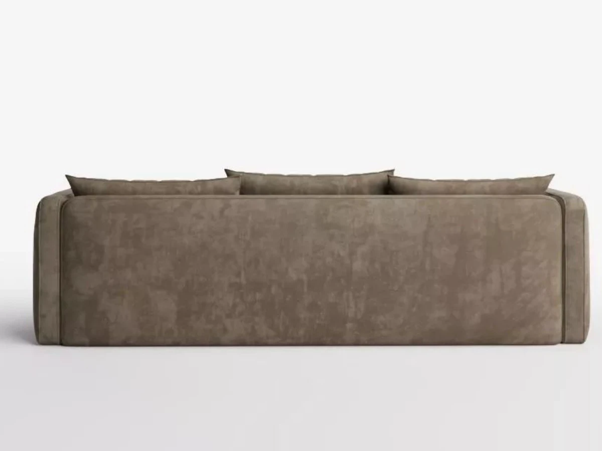 Диван VISION 931992  - фото 3