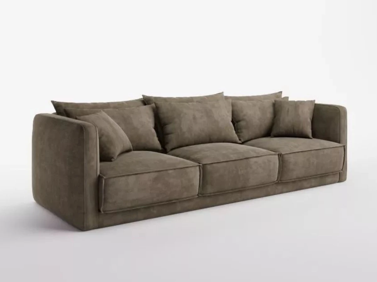 Диван VISION 931992