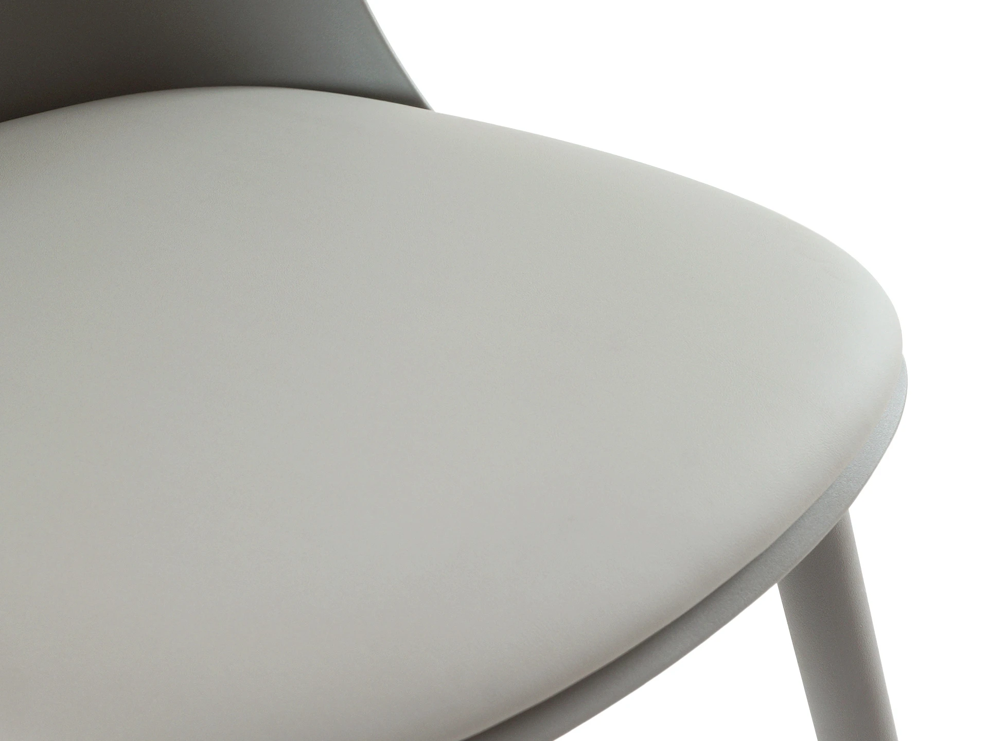 Стул Amato 931994  - фото 7