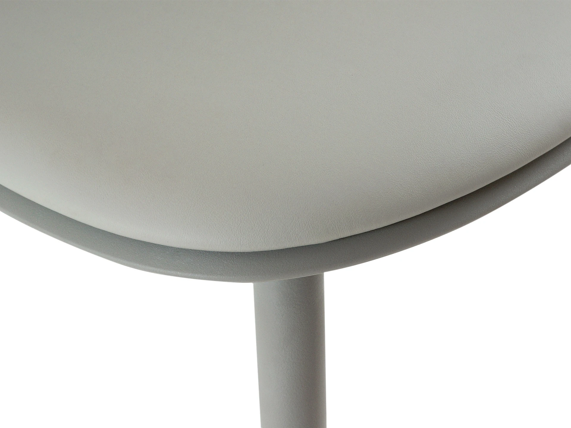 Стул Amato 931994  - фото 6