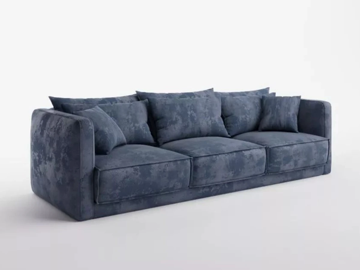 Диван VISION 931995