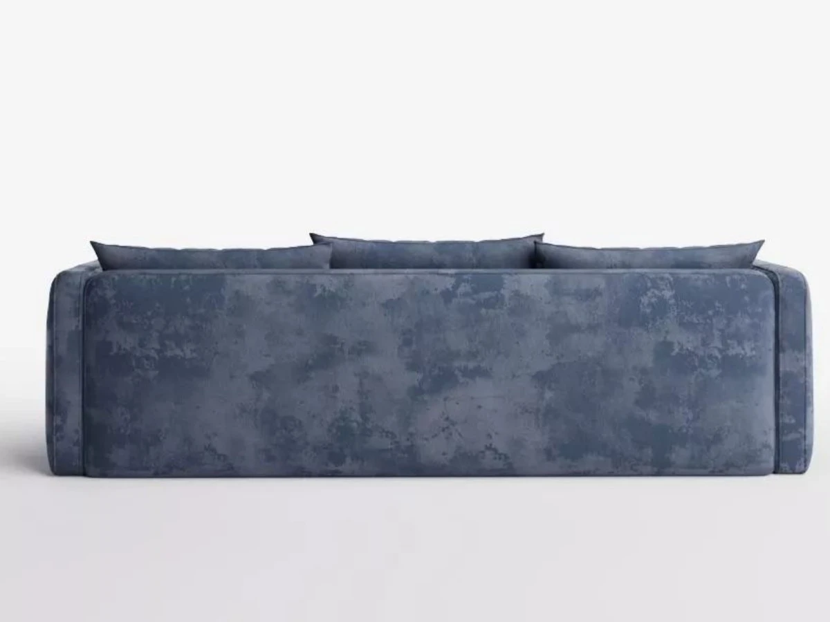 Диван VISION 931995  - фото 3