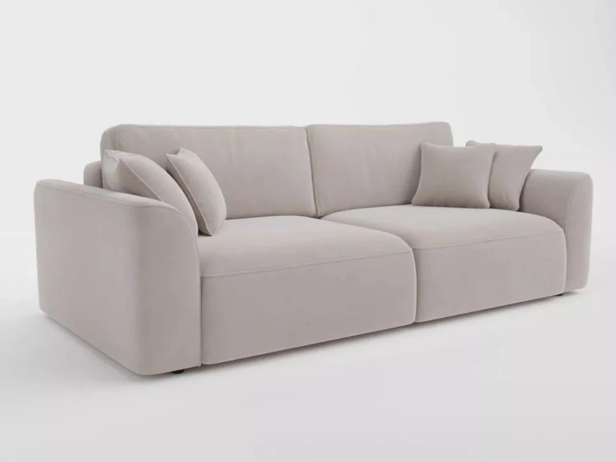 Диван BOSTON 931996  - фото 3