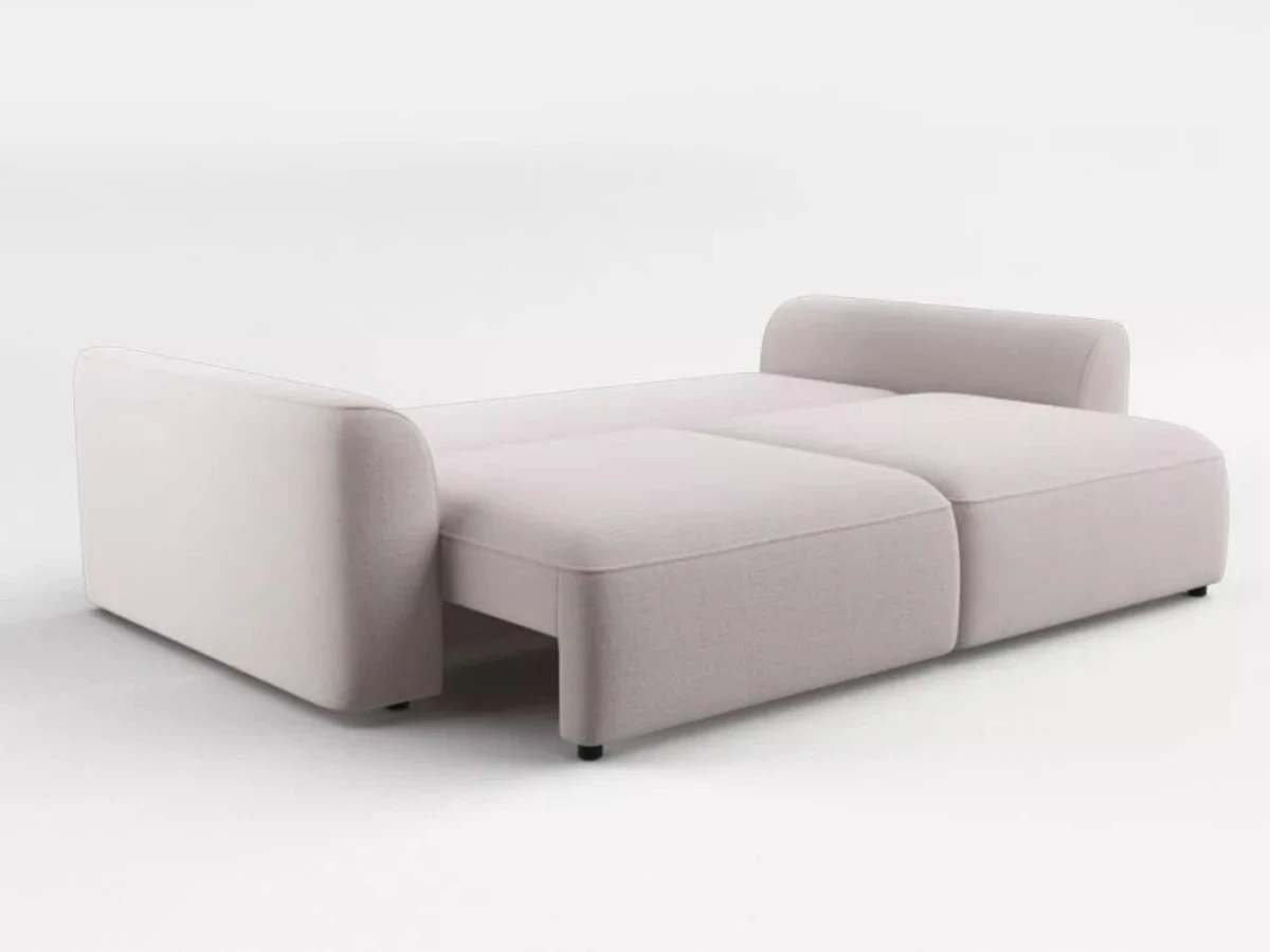 Диван BOSTON 931996