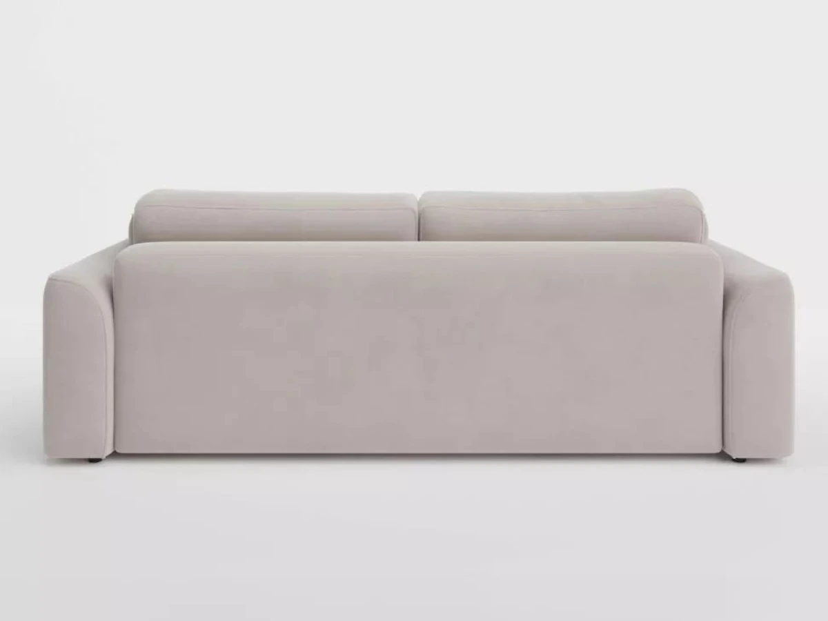 Диван BOSTON 931996  - фото 4