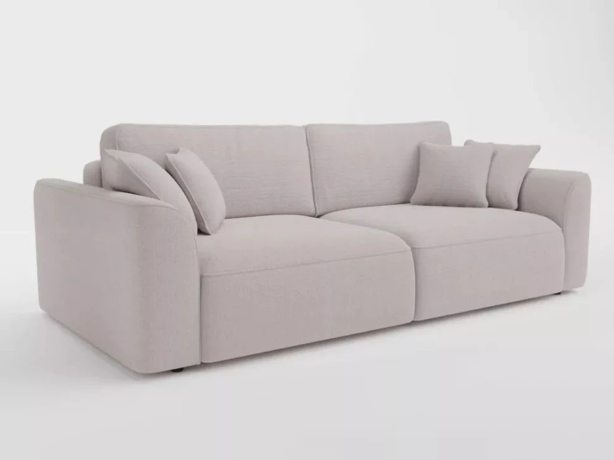 Диван BOSTON 931999  - фото 3