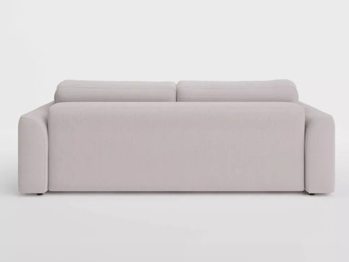 Диван BOSTON 931999  - фото 4