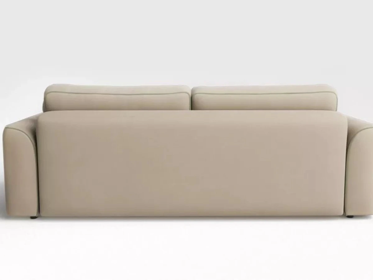 Диван BOSTON 932002  - фото 3