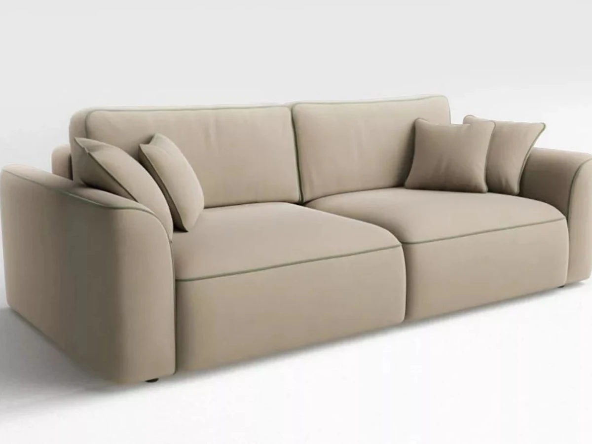 Диван BOSTON 932002