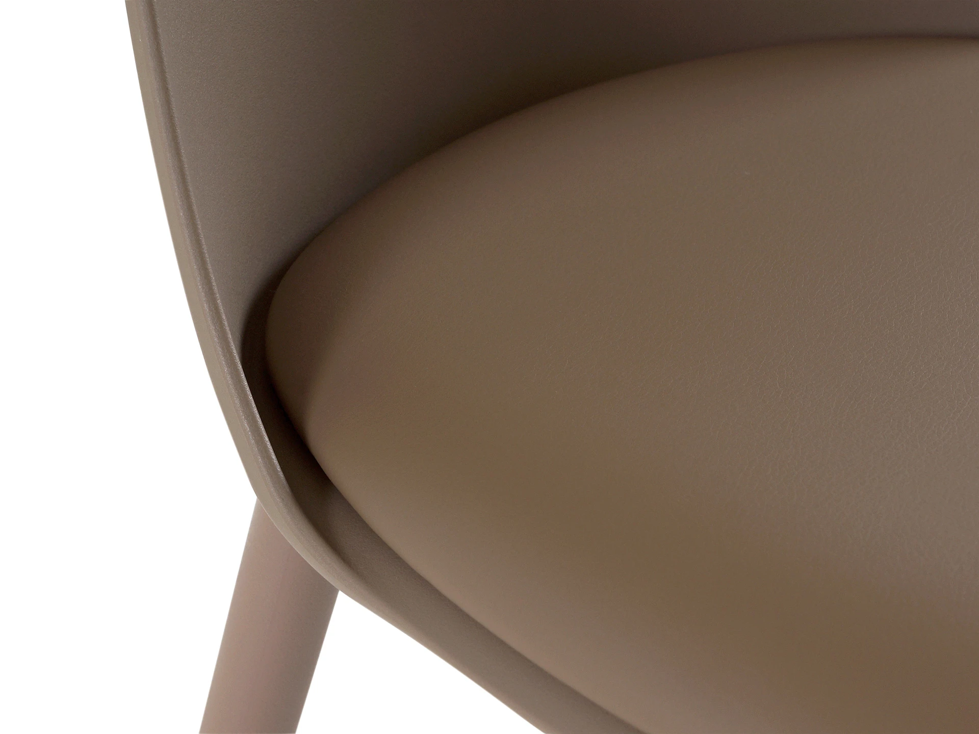 Стул Amato 932004  - фото 7