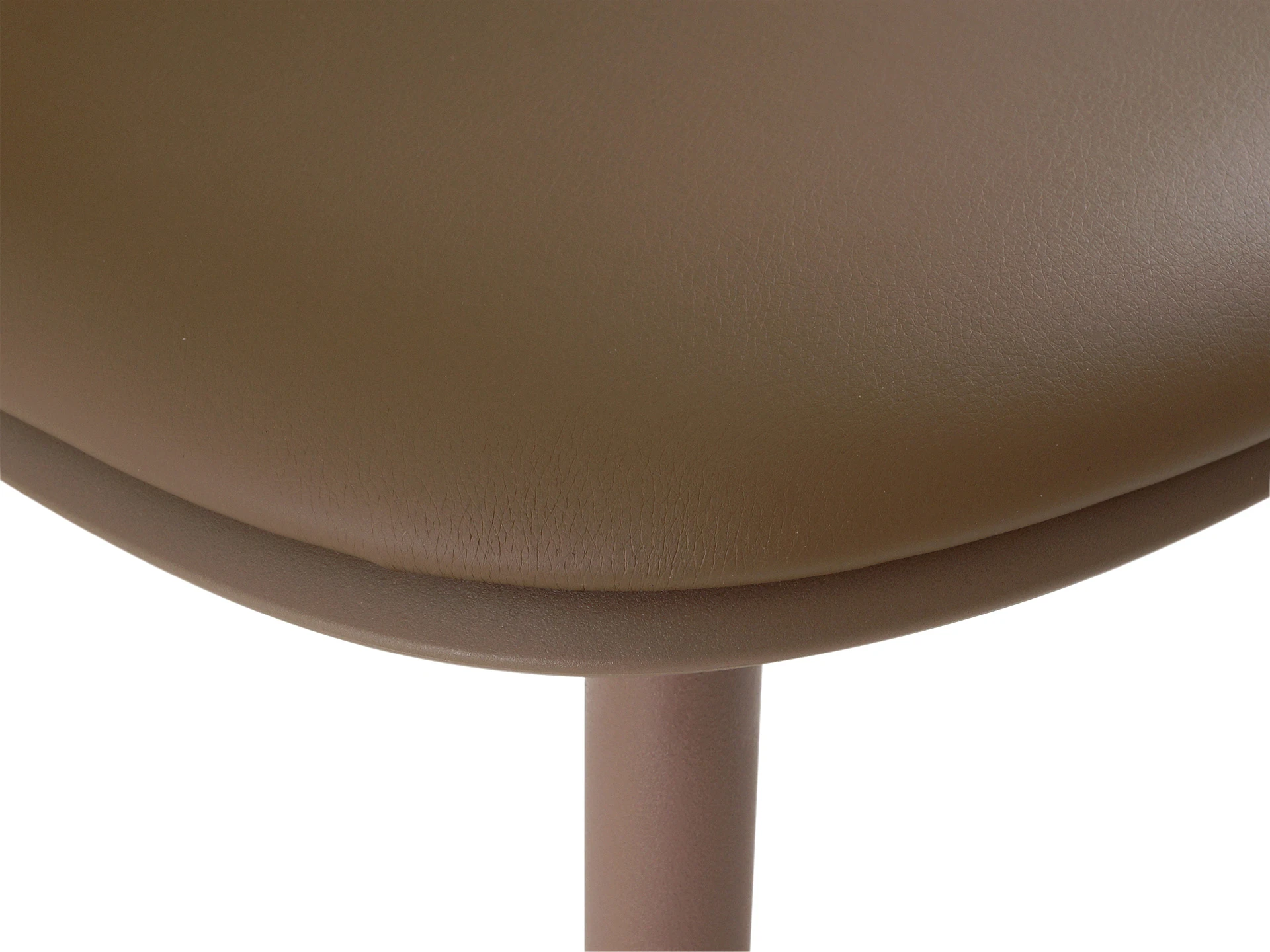 Стул Amato 932004  - фото 6