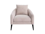 Кресло MODIGLIANI