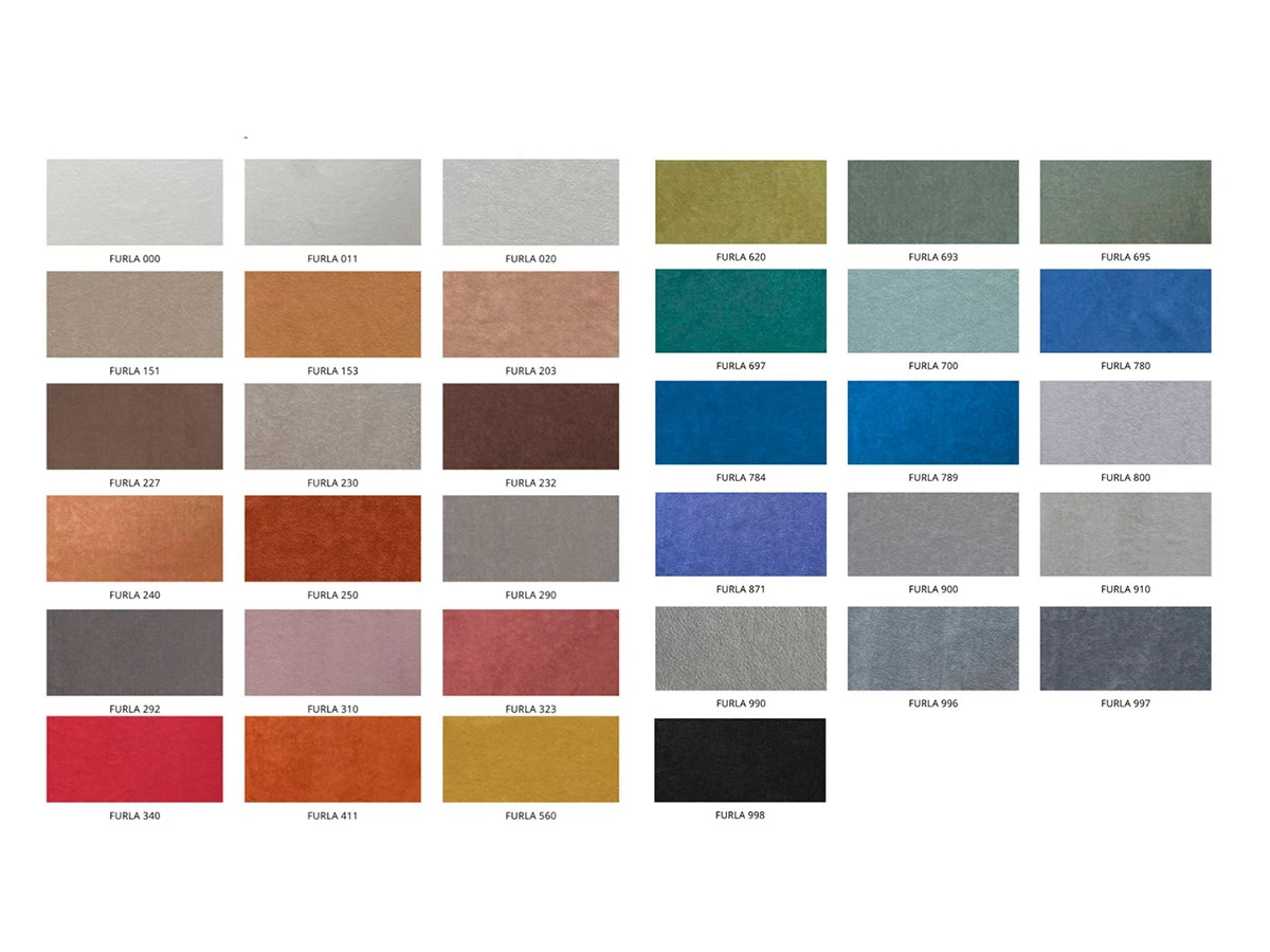 Кресло MODIGLIANI 932007  - фото 7