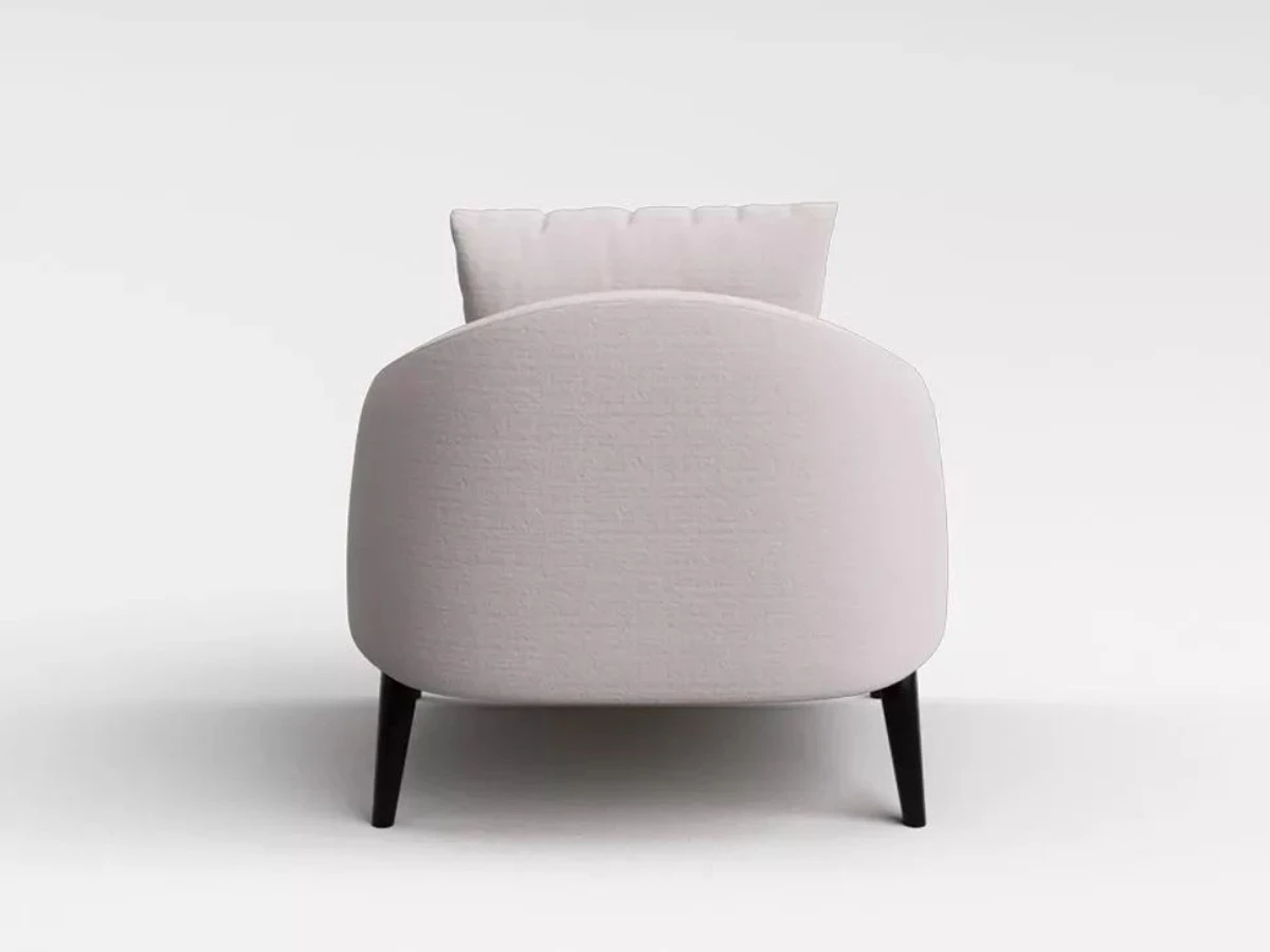 Кресло MODIGLIANI 932010  - фото 3