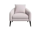 Кресло MODIGLIANI