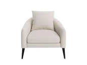 Кресло MODIGLIANI