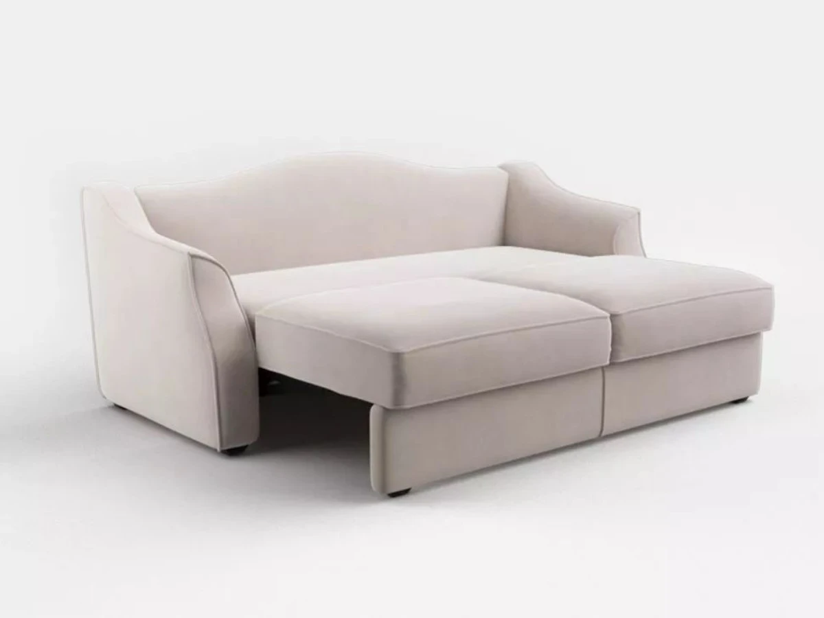 Диван HERMES DREAM 932015