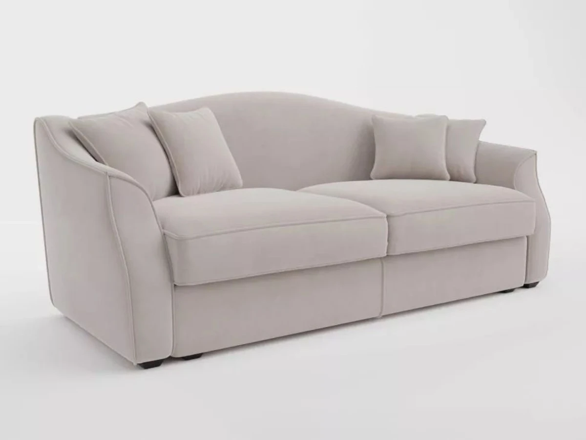 Диван HERMES DREAM 932015  - фото 3