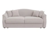 Диван HERMES DREAM