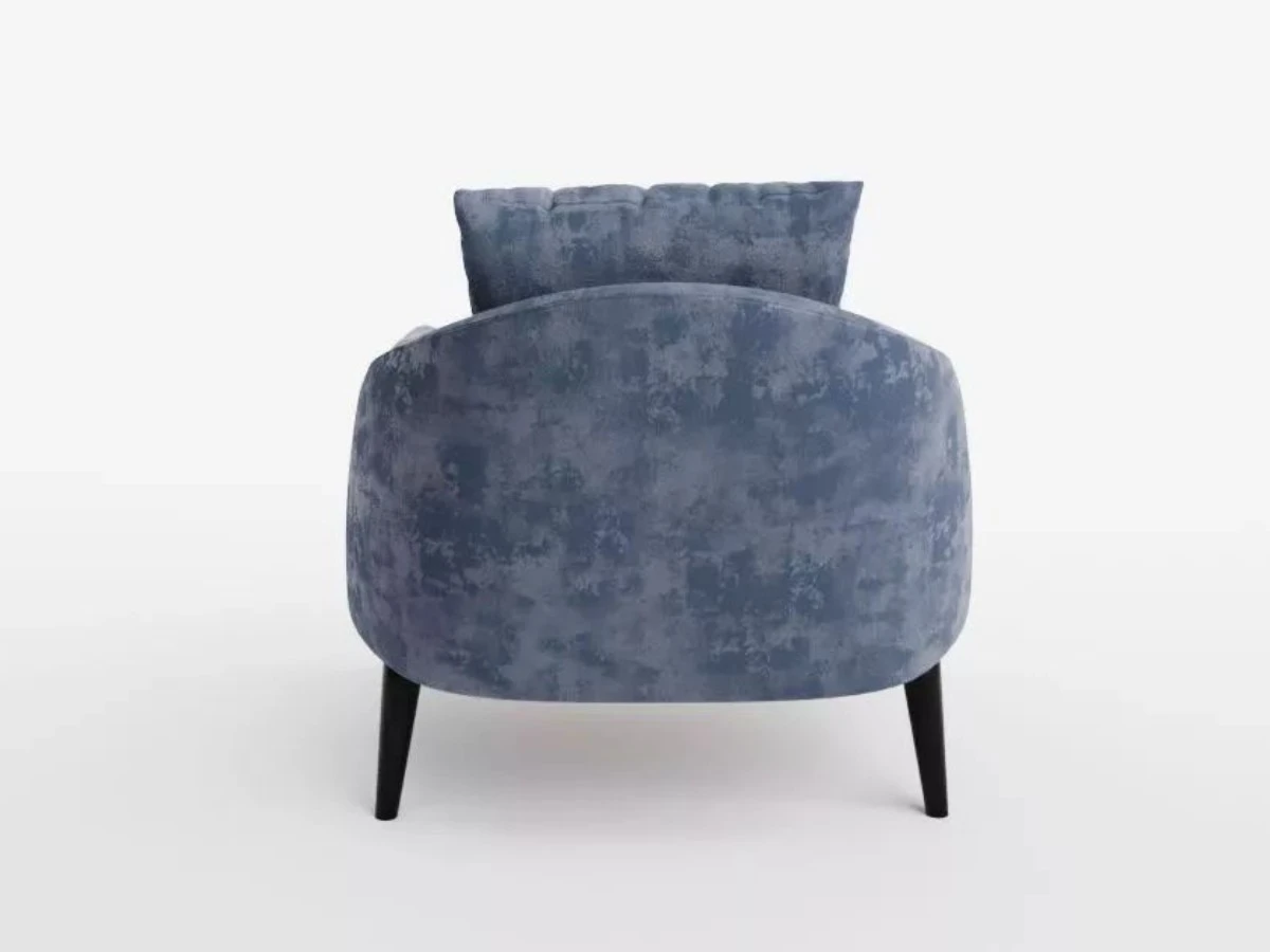 Кресло MODIGLIANI 932016  - фото 3