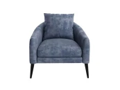 Кресло MODIGLIANI