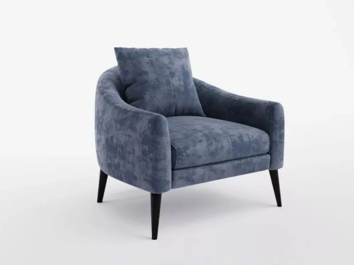 Кресло MODIGLIANI 932016