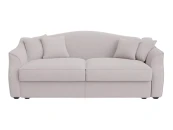 Диван HERMES DREAM