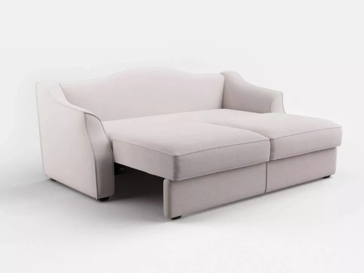 Диван HERMES DREAM 932017