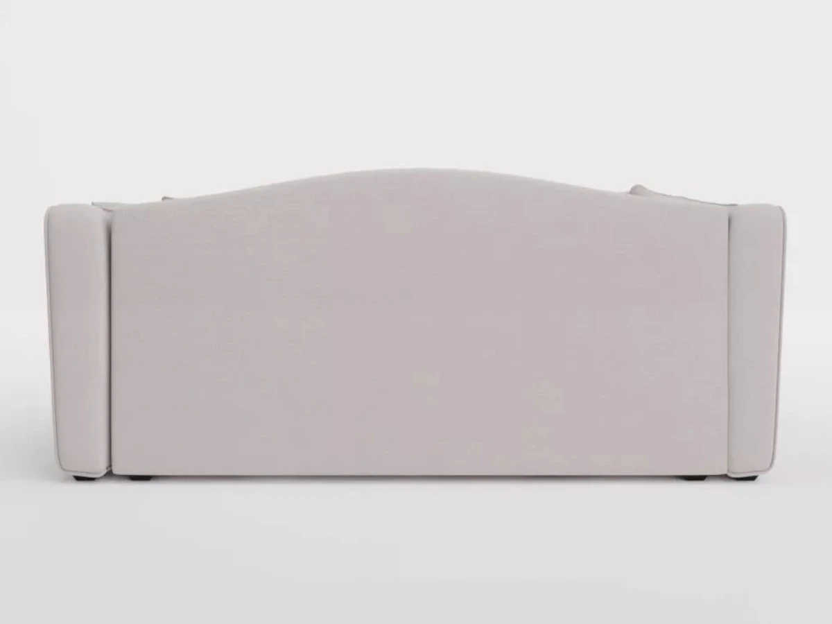 Диван HERMES DREAM 932017  - фото 4