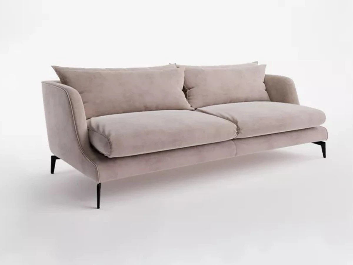 Диван DIMENSION 932018