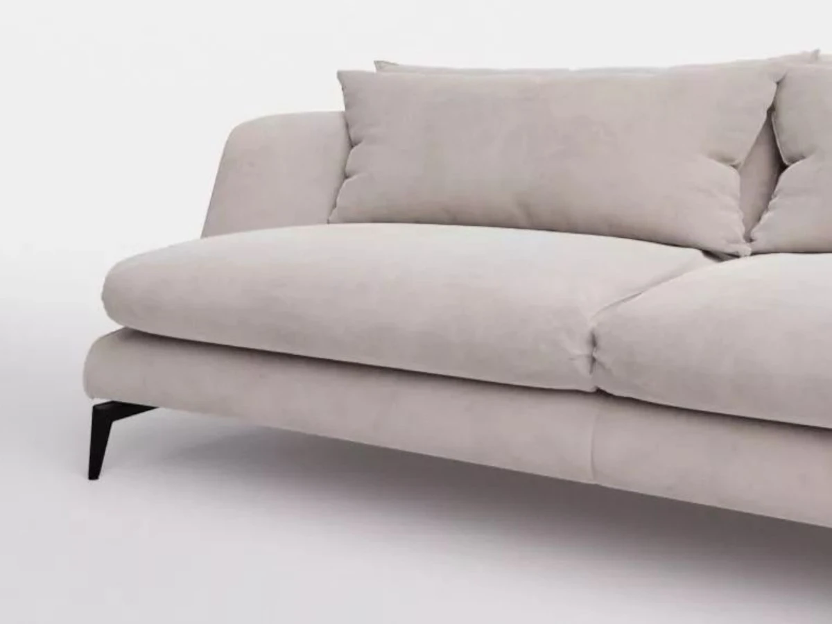 Диван DIMENSION 932018  - фото 3