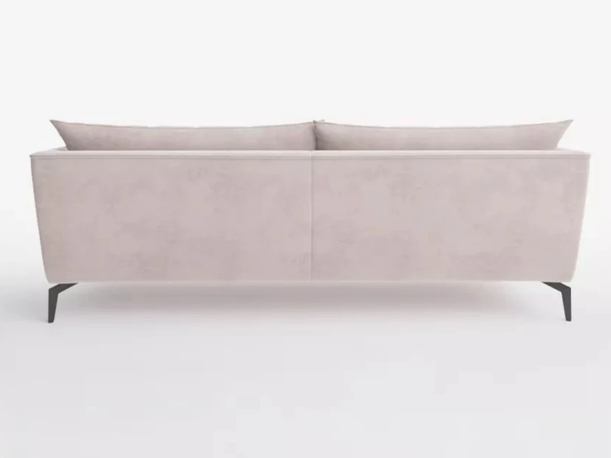 Диван DIMENSION 932018  - фото 4