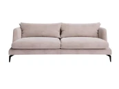 Диван DIMENSION