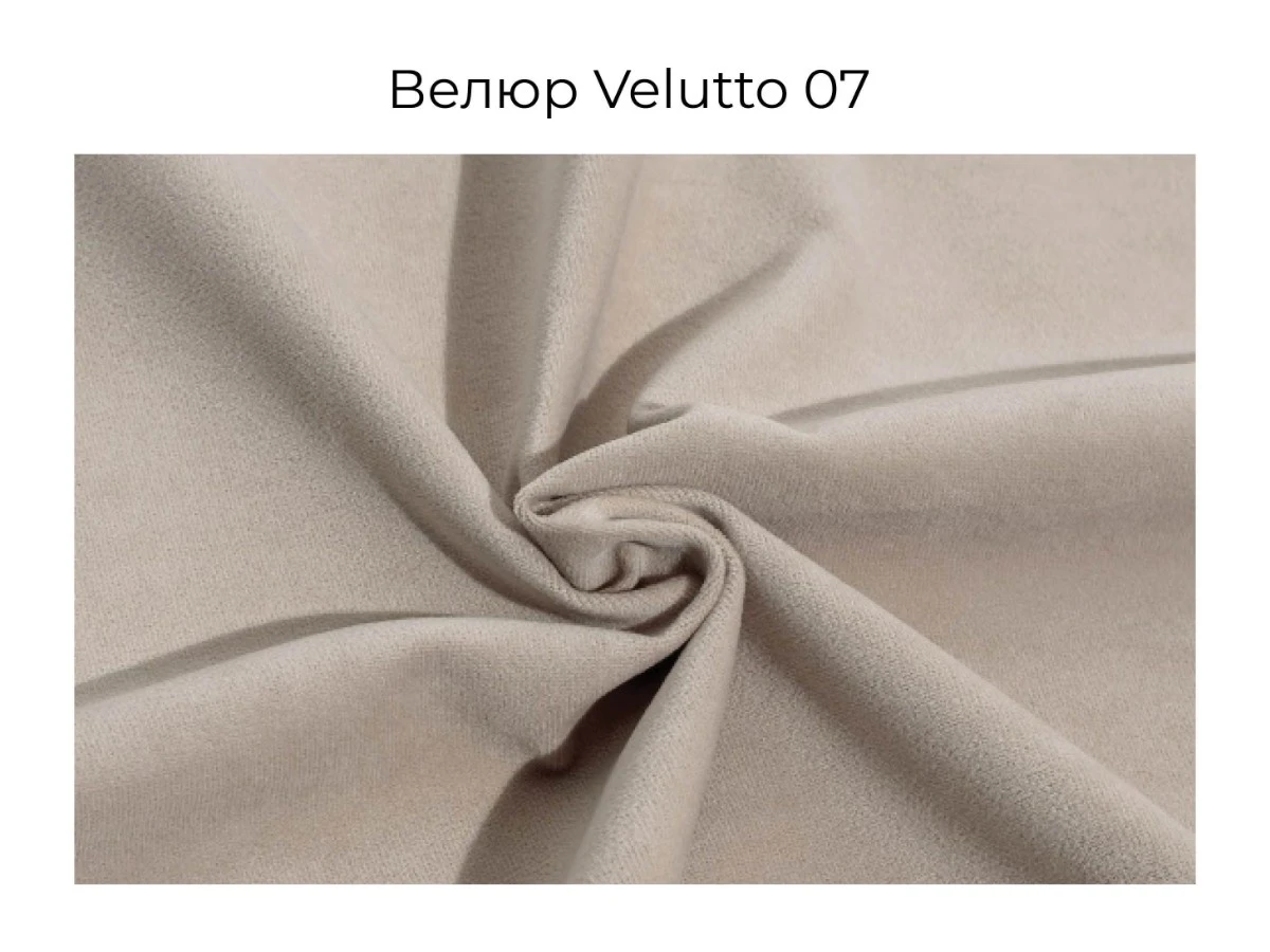 Кровать LIBERTY 932019  - фото 4