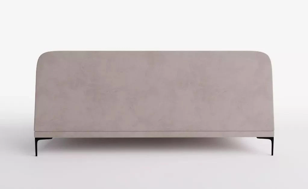 Кровать LIBERTY 932019  - фото 3