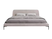 Кровать LIBERTY