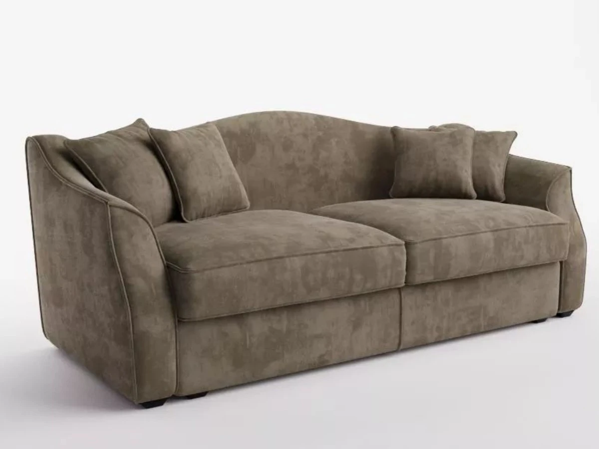 Диван HERMES DREAM 932020