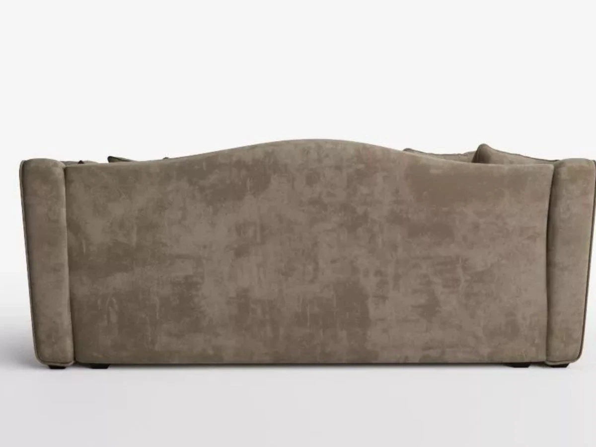 Диван HERMES DREAM 932020  - фото 3