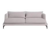 Диван DIMENSION