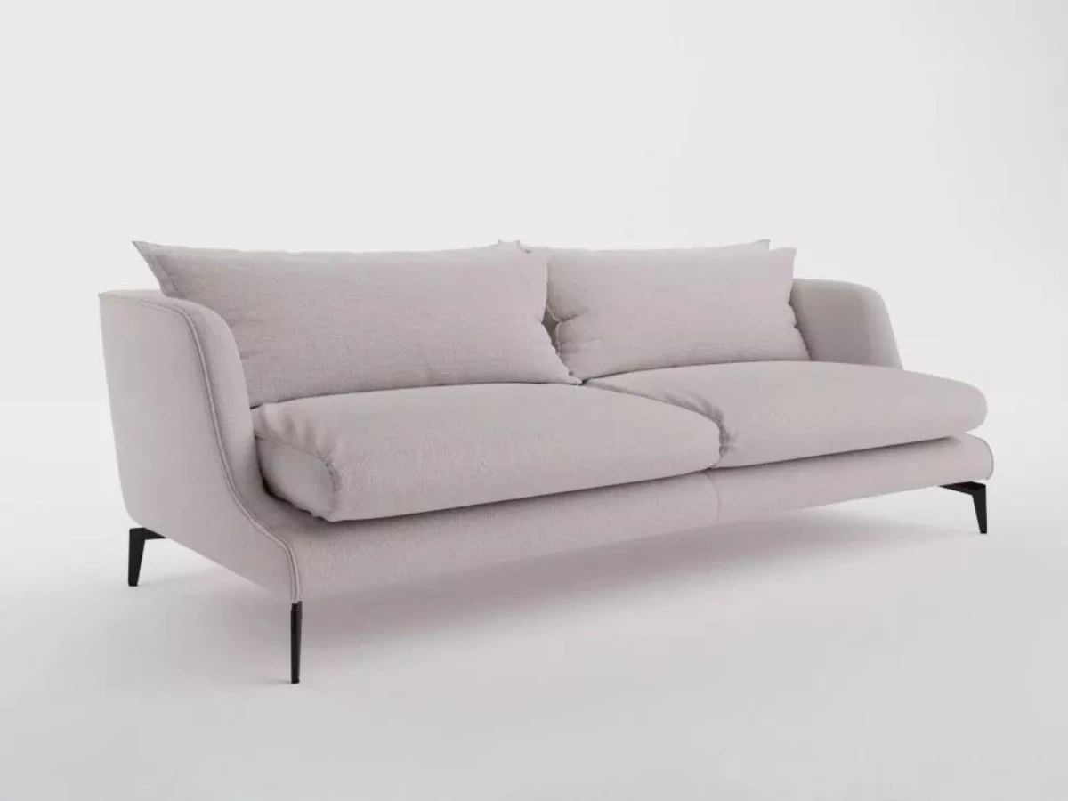 Диван DIMENSION 932021