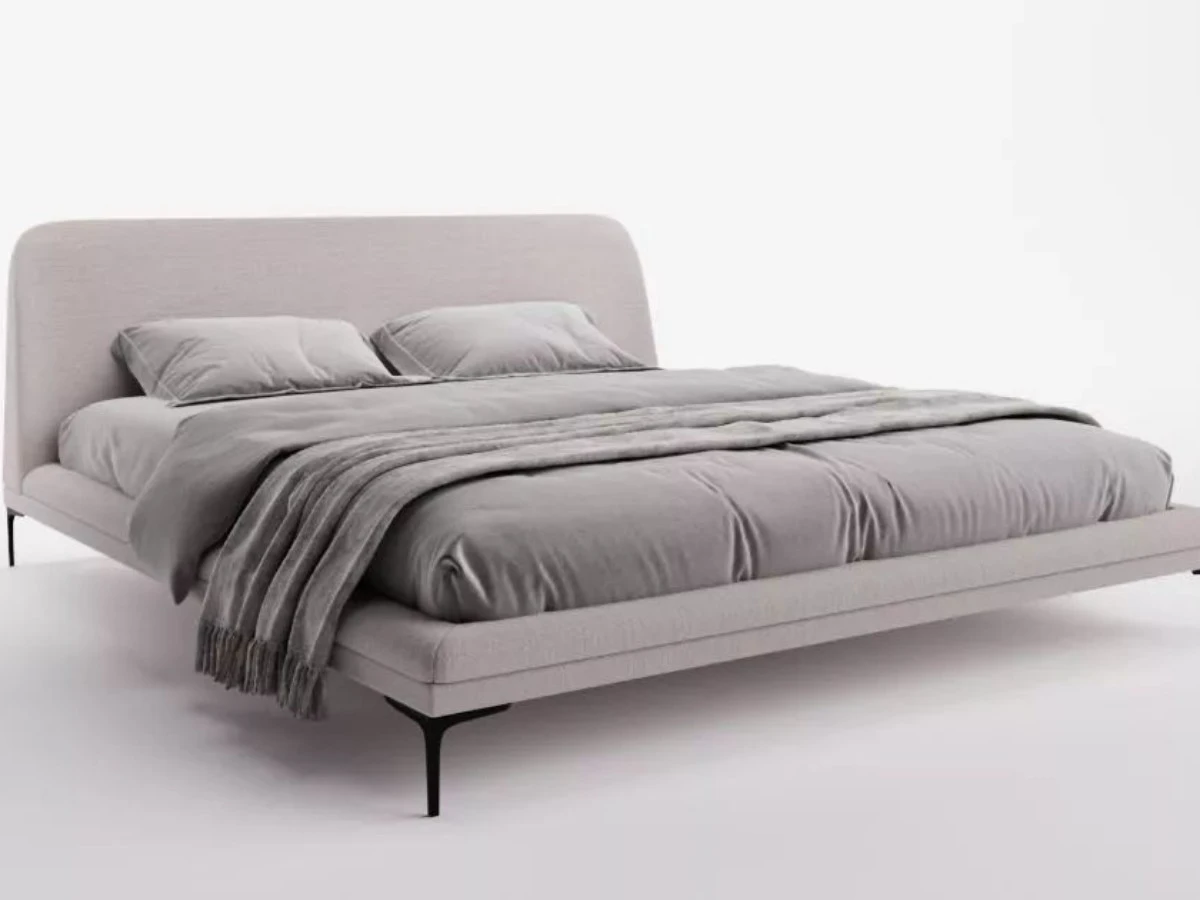 Кровать LIBERTY 932022