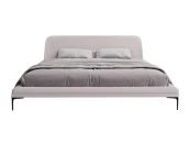 Кровать LIBERTY